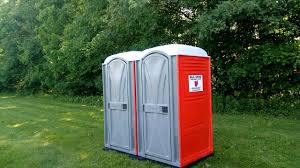 Best Portable Restroom for Sporting Events  in Ozona, TX